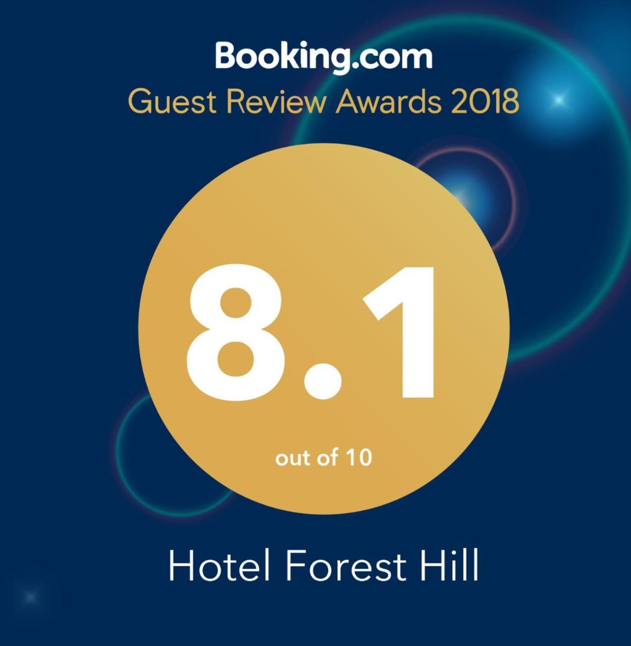 Hotel Hillora Mcleodganj McLeod Ganj Ngoại thất bức ảnh